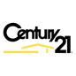 Carolinesoltraurrealtor.com
