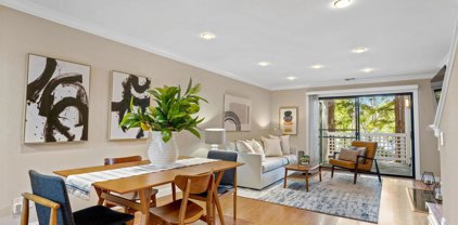 2683 Oak Rd 230, Walnut Creek