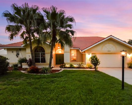6419 Drewrys Bluff, Bradenton