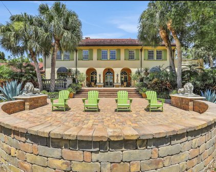 211 John Anderson Drive, Ormond Beach