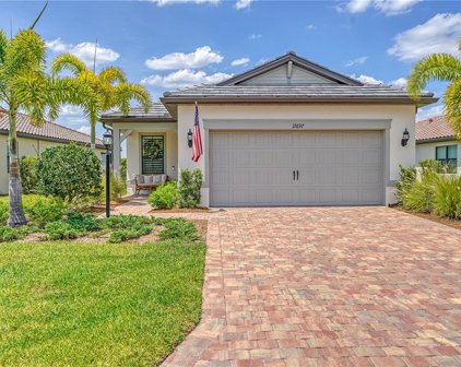 17697 Northwood Place, Lakewood Ranch