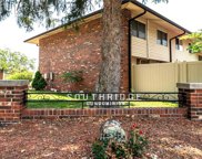 9920 Bunker Hill  Drive Unit #H, St Louis image