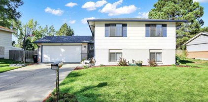 3165 S Elmira Court, Denver