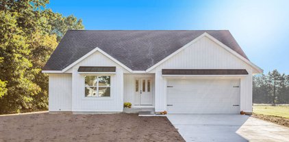 1741 Westview Drive, Allegan