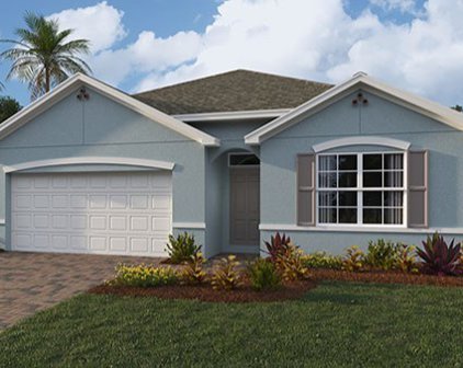 20359 Camino Torcido Loop, North Fort Myers