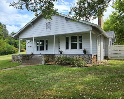 3148 Muddy  Road, Connelly Springs