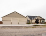 3530 W 3800 S, Rexburg image