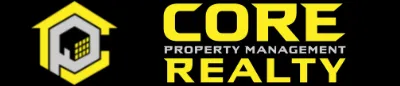 Corepmrealty.com