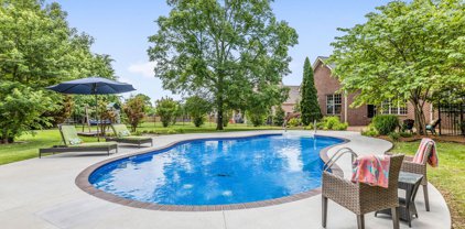127 Geris Way, Lebanon