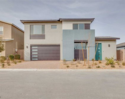 4128 Blue Quail Court, Las Vegas