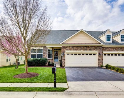 4104 Windmill Road, James City Co Upper