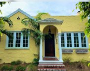 240 Conniston Road, West Palm Beach image