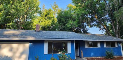 30651 Needy Rd Rd, Canby