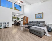 11771 King Road Unit 201, Richmond image