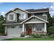 16890 SW Moorhen WAY, Beaverton image