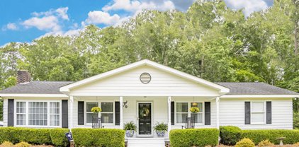 191 Deer Run Loop, Georgetown