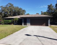 3166 Snowbird Street, North Port image