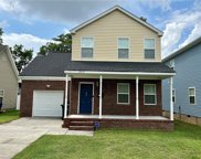 2513 Carona Avenue, East Norfolk image