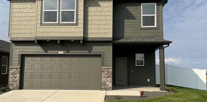 8402 W Red Ave, Cheney