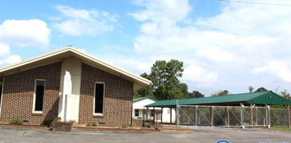 1178 Us Highway 231, Arab