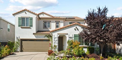 1838 Rosemary DR, Gilroy