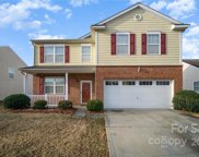 1003 Yellow Bee  Road, Indian Trail image