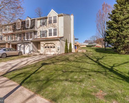 10810 Olde Woods   Way, Columbia