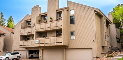 23538 Pondview Place Unit B, Golden