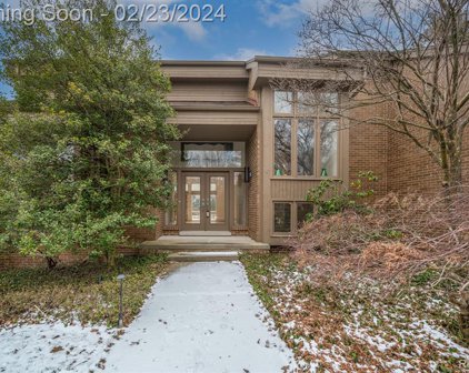 6287 ROSE, West Bloomfield Twp