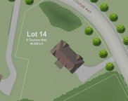 8 Couture Way, Middleton image