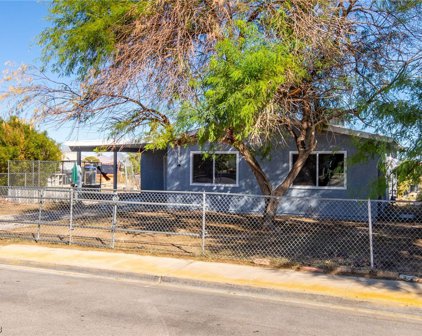 2500 Englestad Street, North Las Vegas