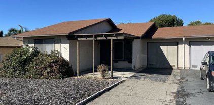 1413 Highridge Drive, Oceanside