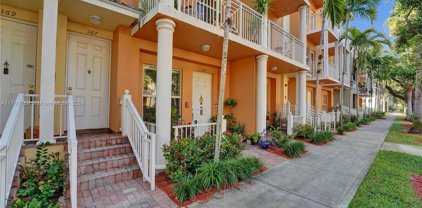 367 Sw 13th Ter Unit #367, Fort Lauderdale