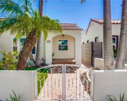 228 Granada Avenue, Long Beach image