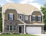 398 Kennerly Center  Drive Unit #463, Mooresville image