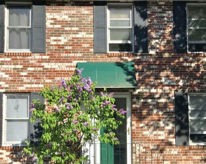 278 Manning Street Unit 1104, Hudson