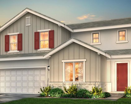 5587 Trinity Lakes Lane, Antioch