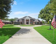 3927 Brynmawr Drive, Richmond image
