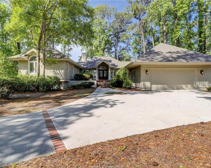 2 Blake Place, Hilton Head Island