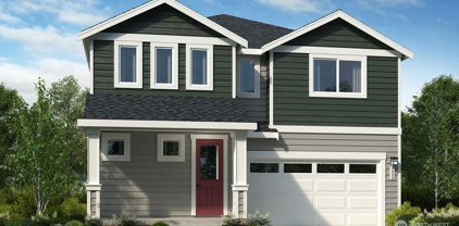 3127 84th Drive NE, Marysville