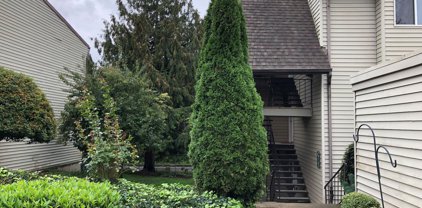 200 SW FLORENCE AVE Unit #G15, Gresham