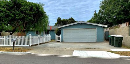 873 Towne Street, Costa Mesa