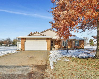 2030 W Ventoso, Wichita