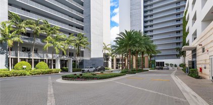 16385 Biscayne Blvd Unit #1816, North Miami Beach