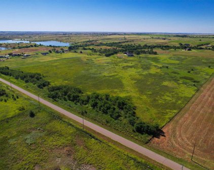 E 1140 Road, Elk City