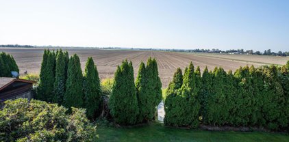5470 44 Avenue, Delta