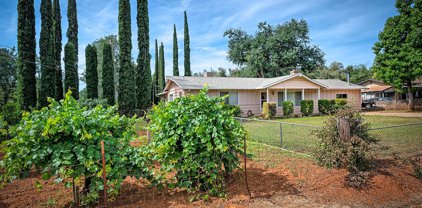 4528 Boca Street, Shasta Lake