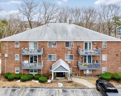302 Boston Post Rd E Unit A12, Marlborough