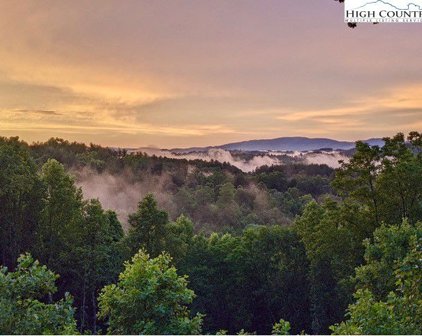 249 Overlook Drive, Crumpler