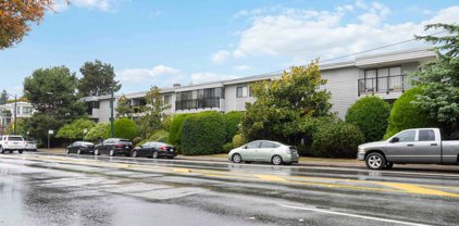 3787 W 4th Avenue Unit 108, Vancouver